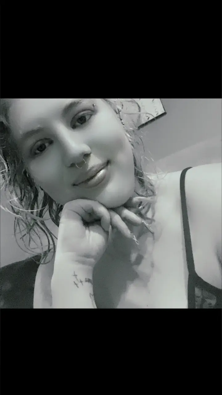 Sexy Cray