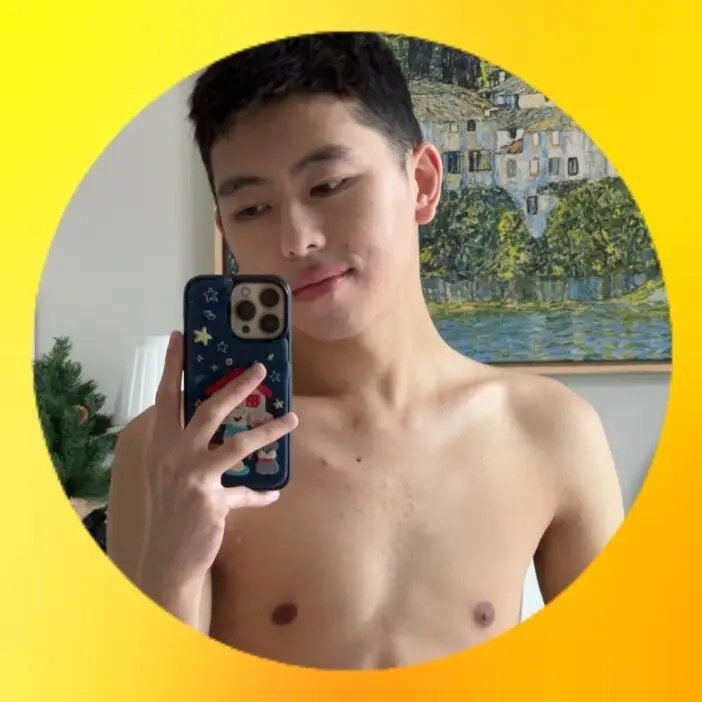 Eric Vee 🍯