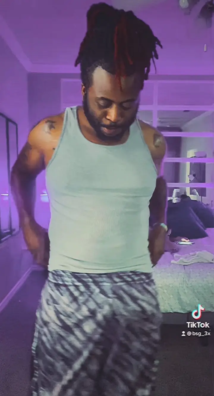 Ayo Raheem!!!!!
