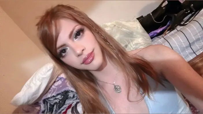 𝖥𝗈𝗑𝗑𝗑𝗒 𝖬𝗈𝗋𝗀𝖺𝗇 🦊