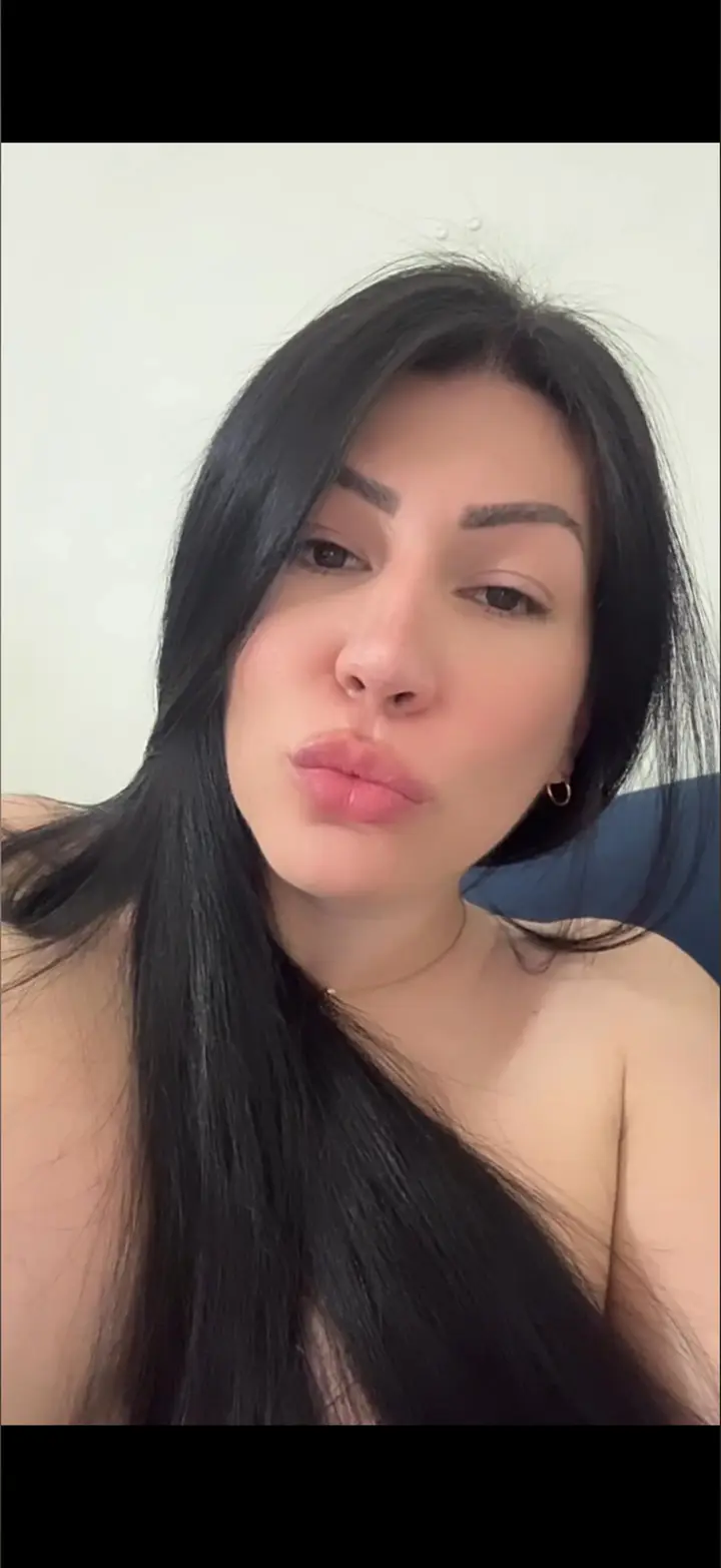 Diosa