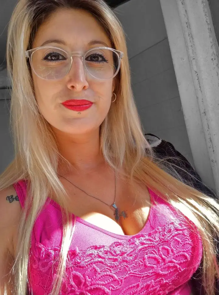 Romi 😈🔞