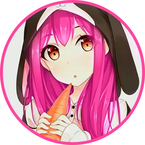 CarrotCake