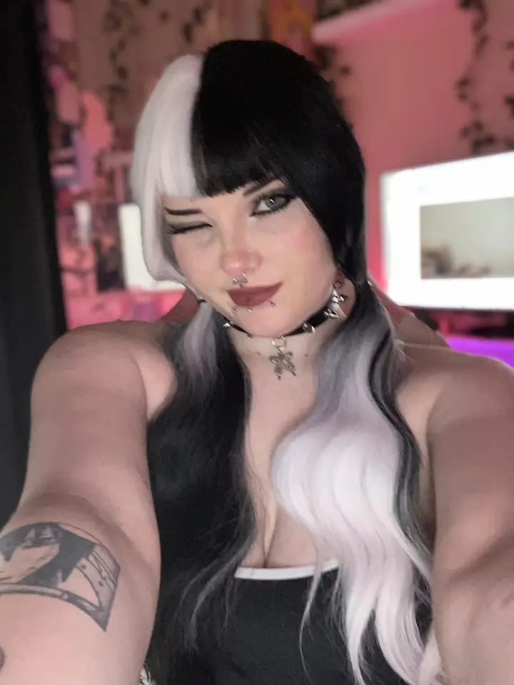 ʟʏʀᴀ ꜱᴋʏ ✩₊˚.⋆☾⋆⁺₊✧