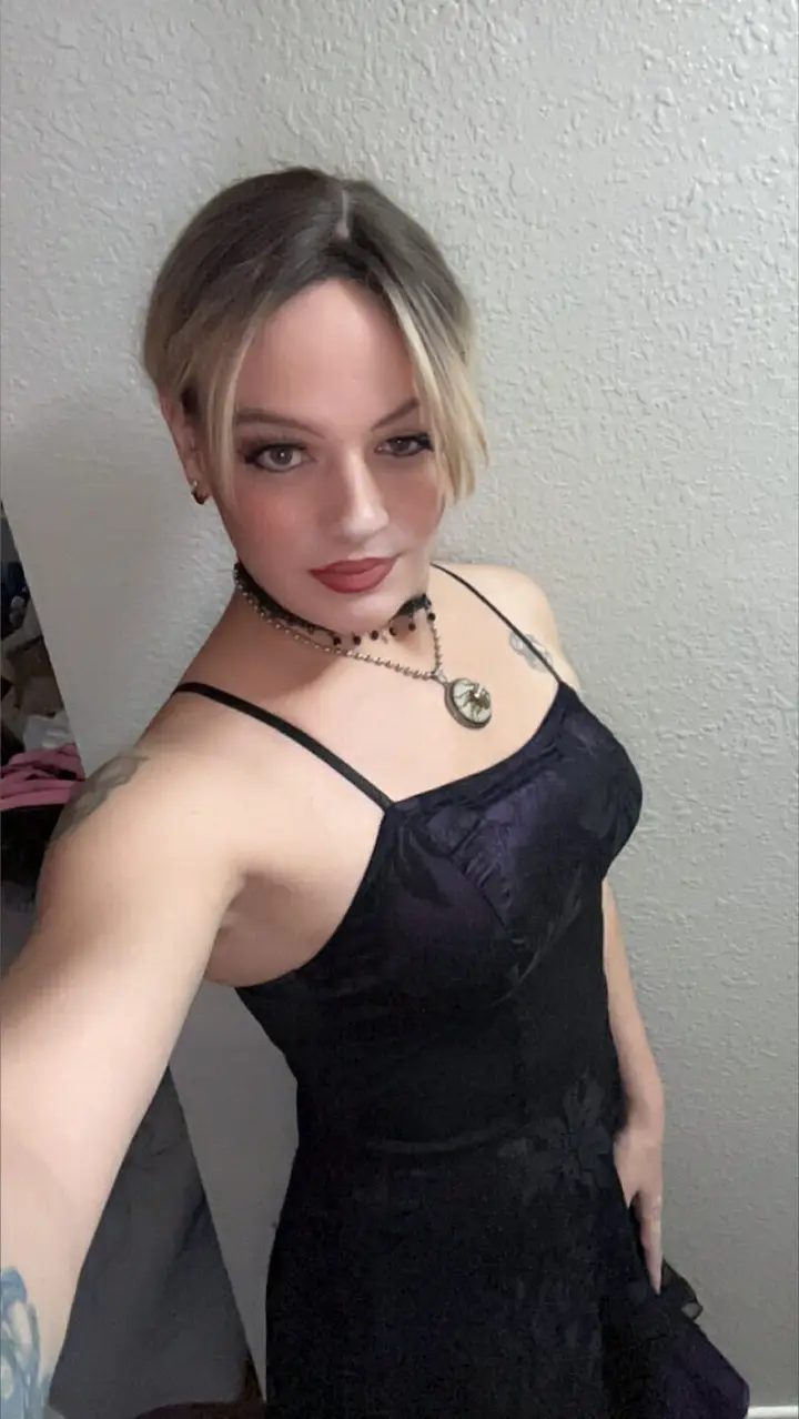 TMommy Gwen