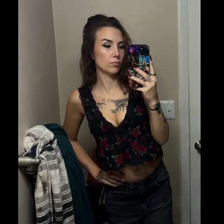 Jas♏️