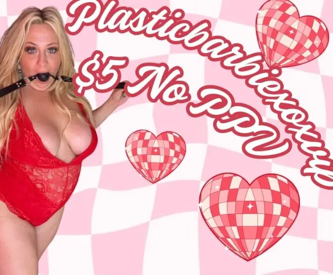 SOLO &amp;&amp; BG PAiiD VC Sexting GFE Customs