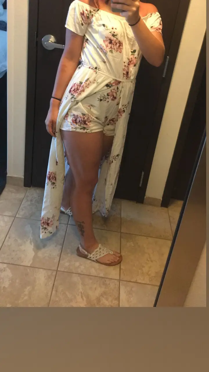 Annie00