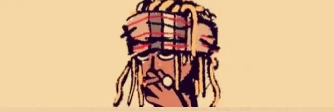 𝗕𝗔𝗕𝗬 𝗕𝗢𝗬𝗬 🖕🏽💴