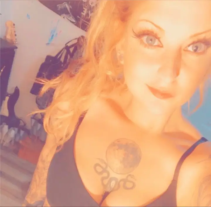 Lilith