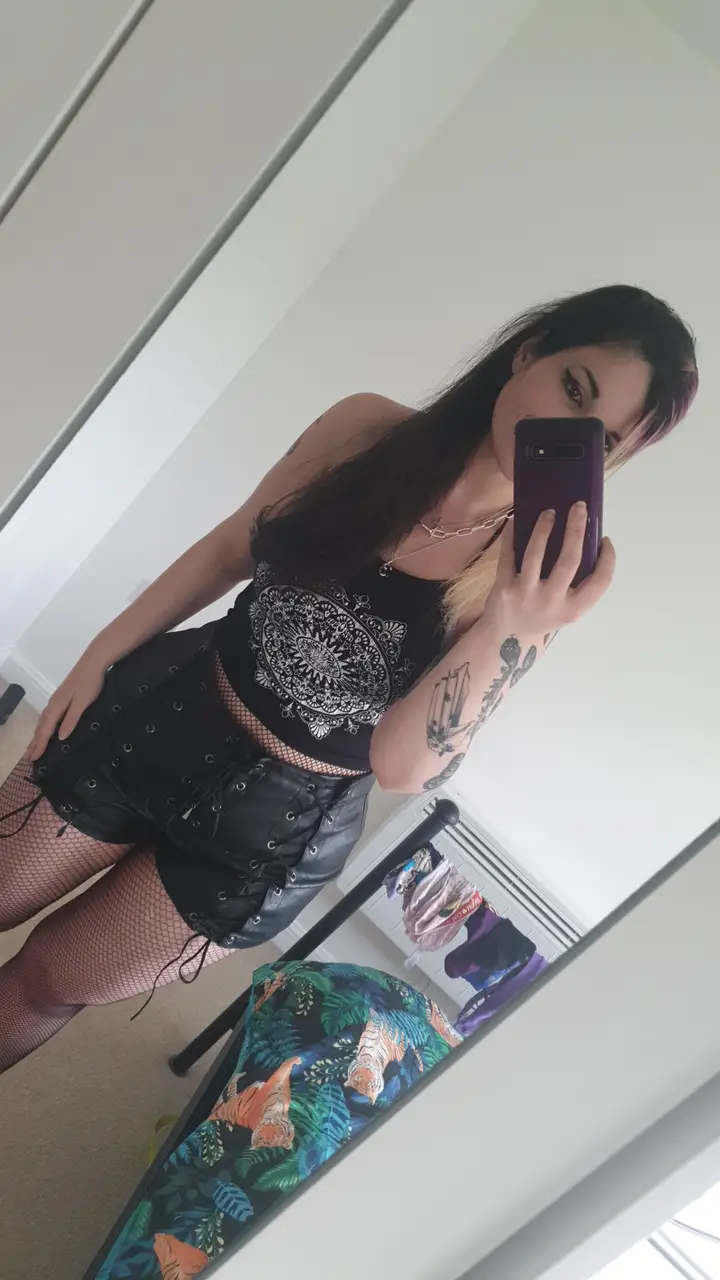 Saz