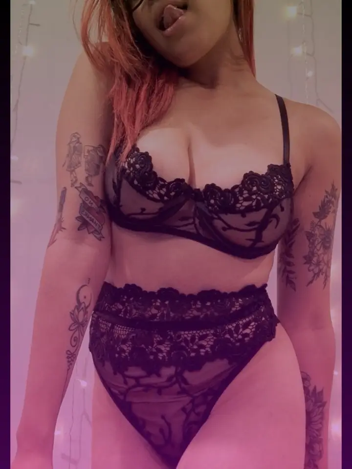 MoonchildVIP✨