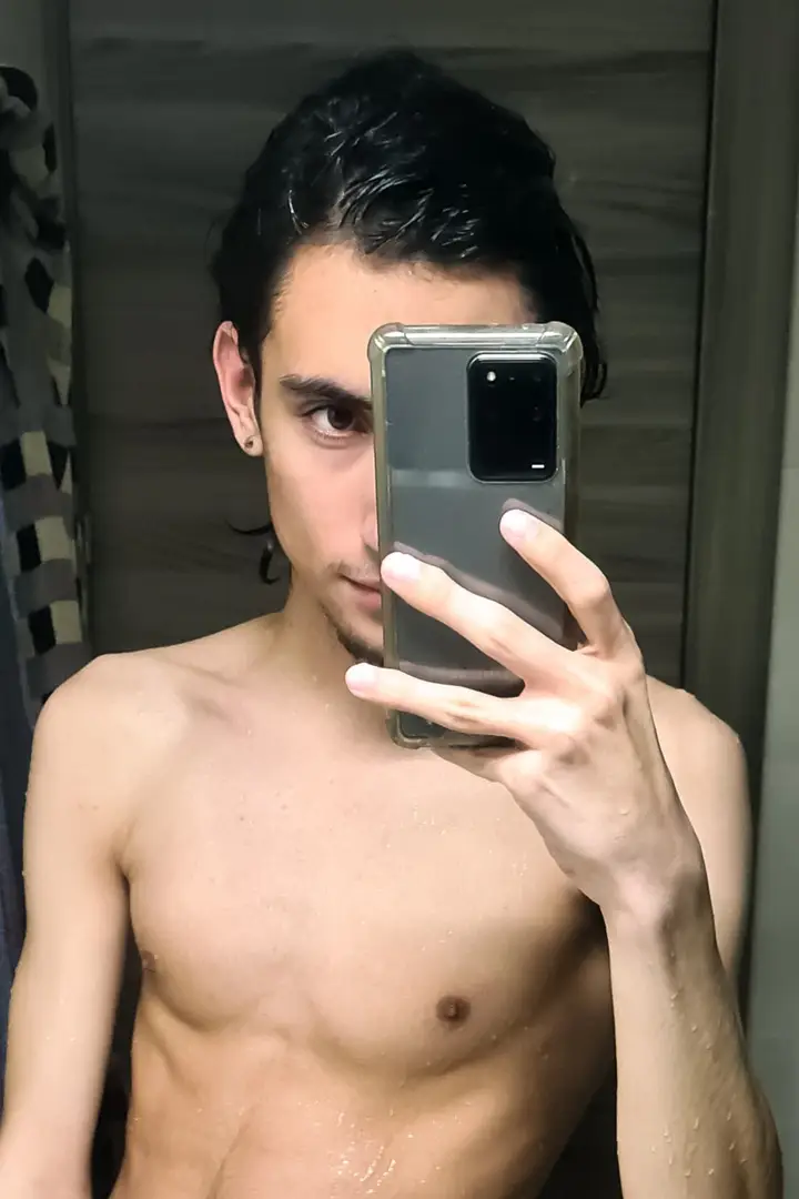 Twink 19