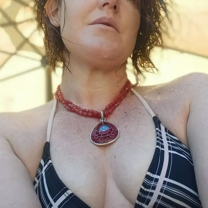 dani