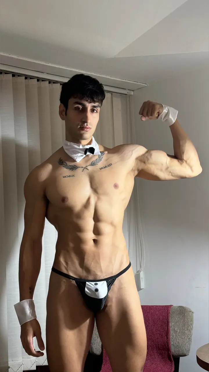 HASAN