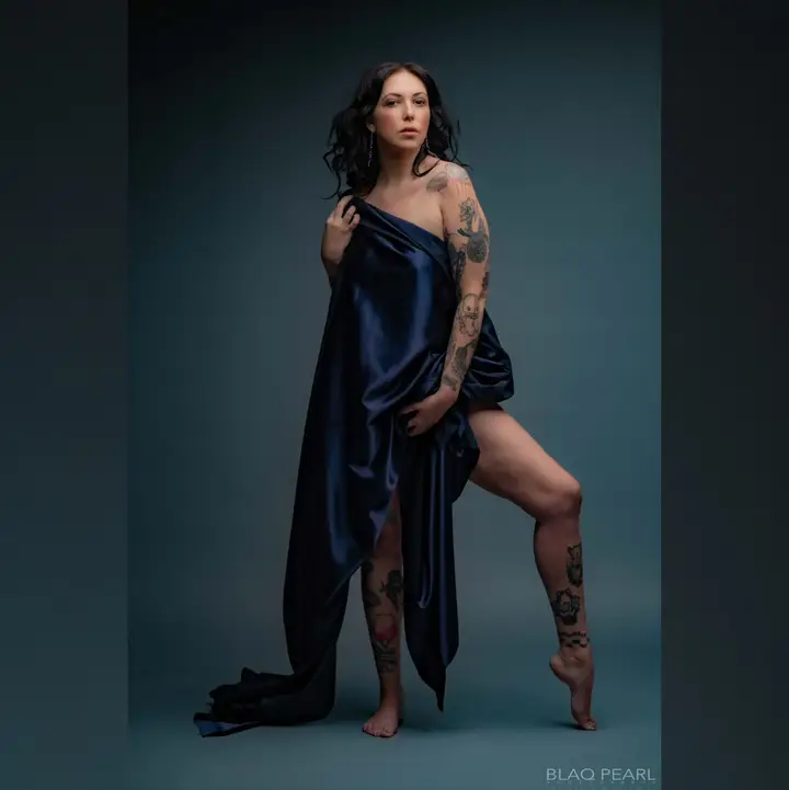 Samara Ama