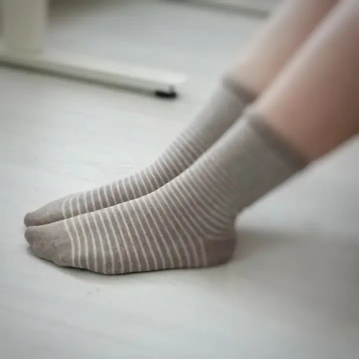 Sara