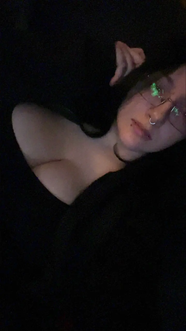 Nyx