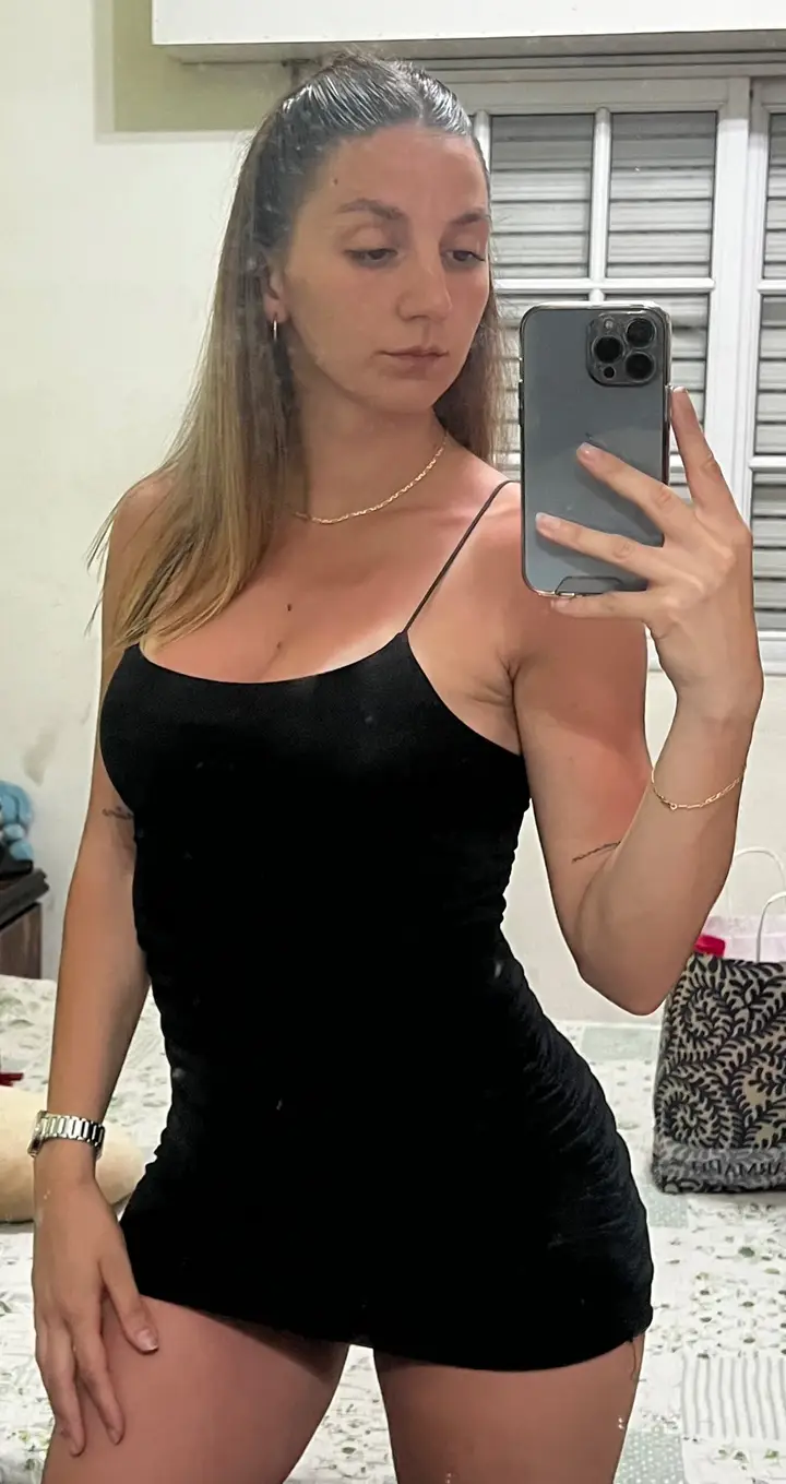 Mimi  🎀