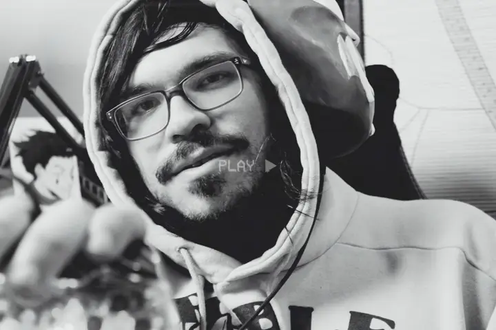 PolyAmorPOV