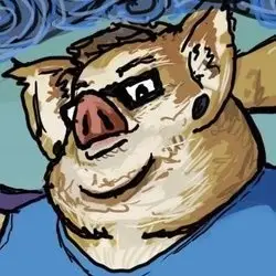 CorgOinks