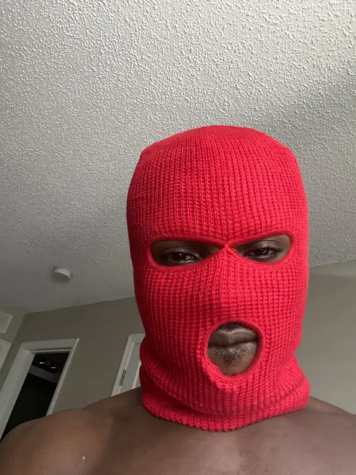 Ya Boy É
