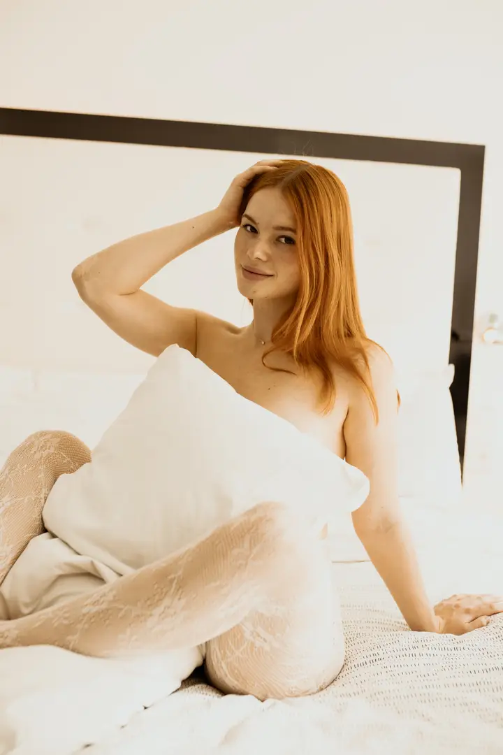 AFINA💎