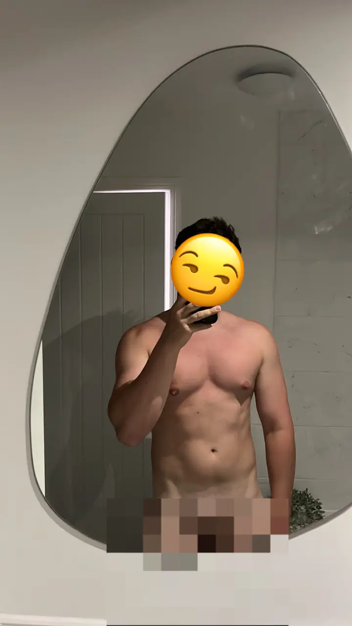Badboy6