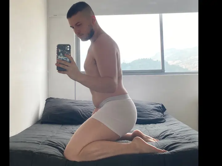 White Peach