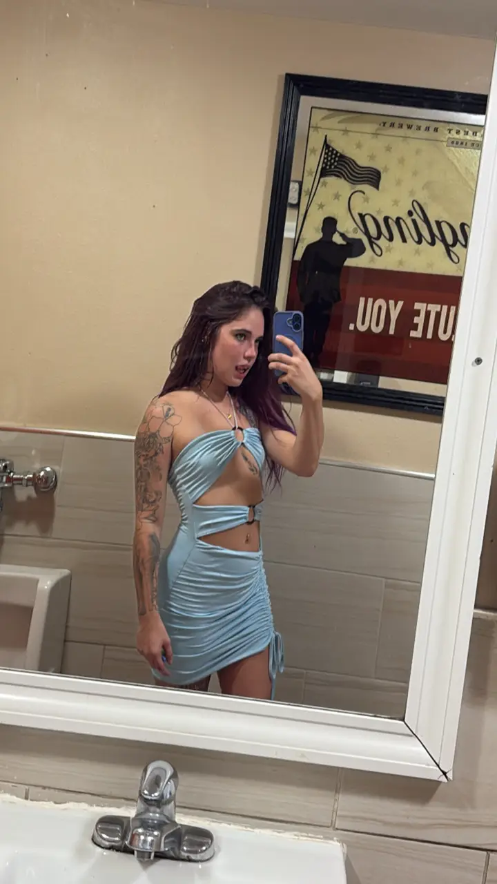 Kat