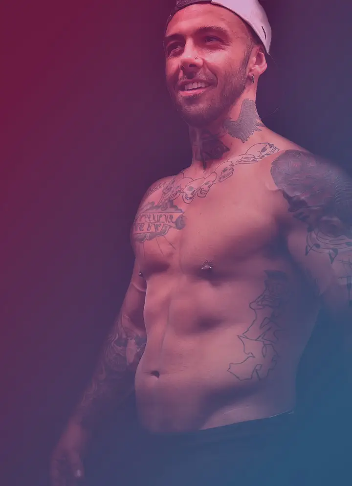 KirkThaJerk