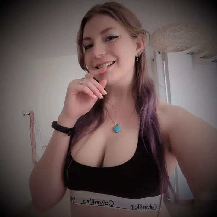 Dani Darling