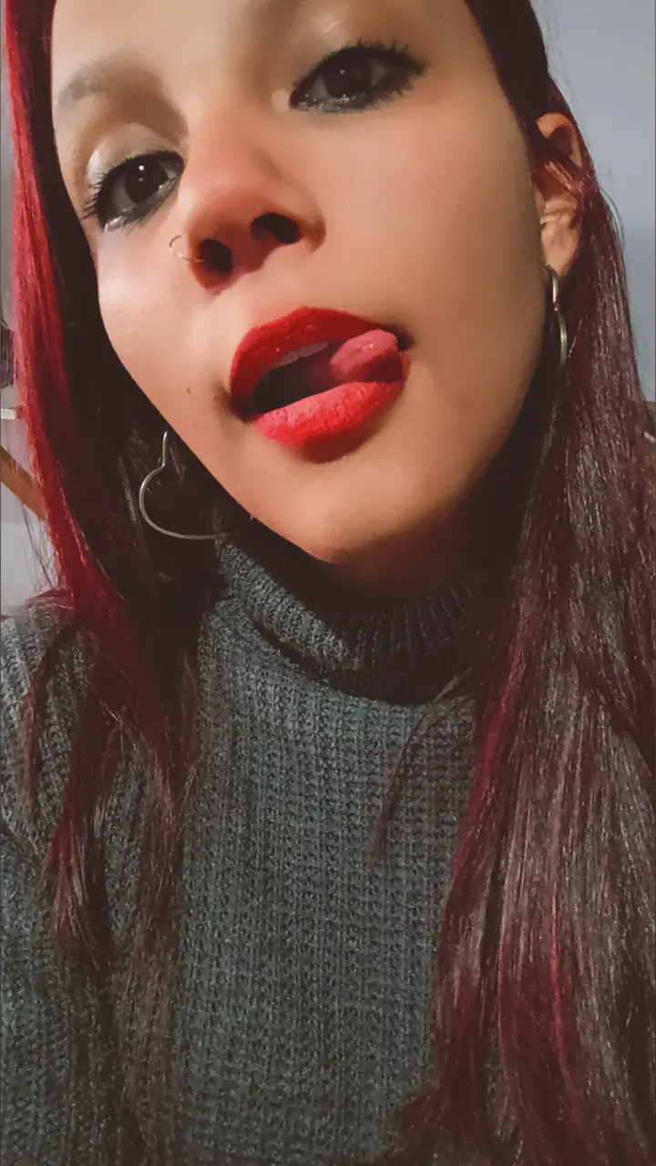 Princess_Ducky | 𝕊𝕠𝕗𝕥 𝕝𝕚𝕡𝕤, 𝕕𝕚𝕣𝕥𝕪 𝕞𝕚𝕟𝕕 🔥