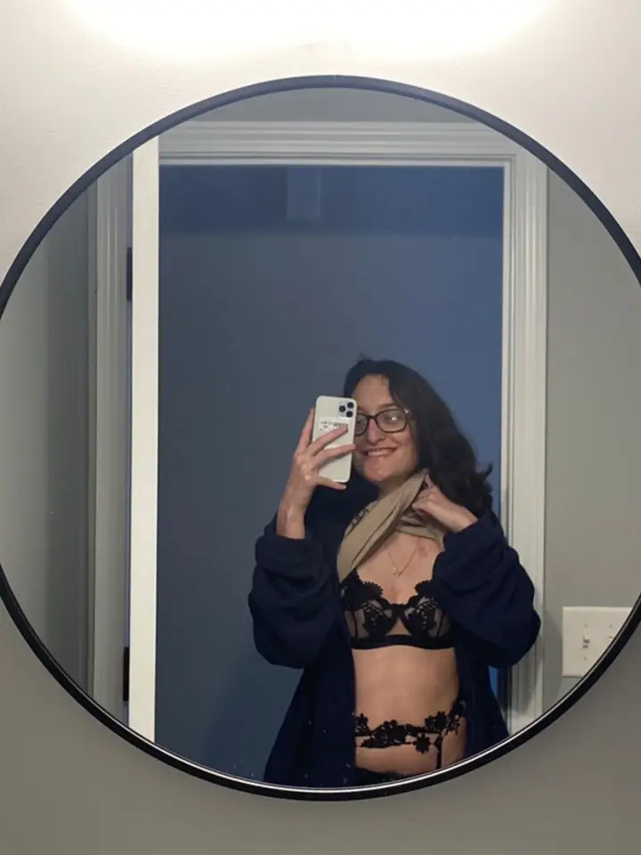Hailee