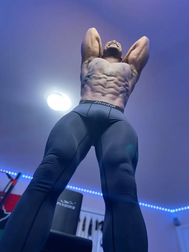 BigSeitan