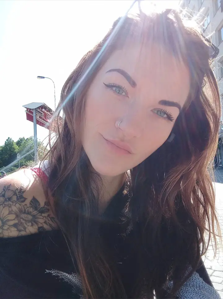 JanetXG