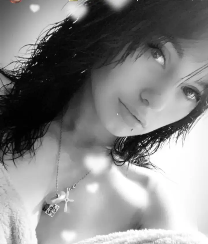 Wet KITTY