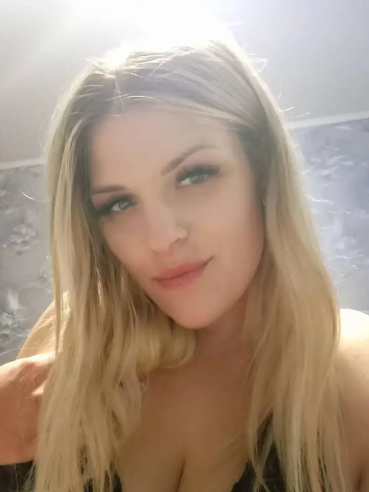 Victoria 🇺🇦