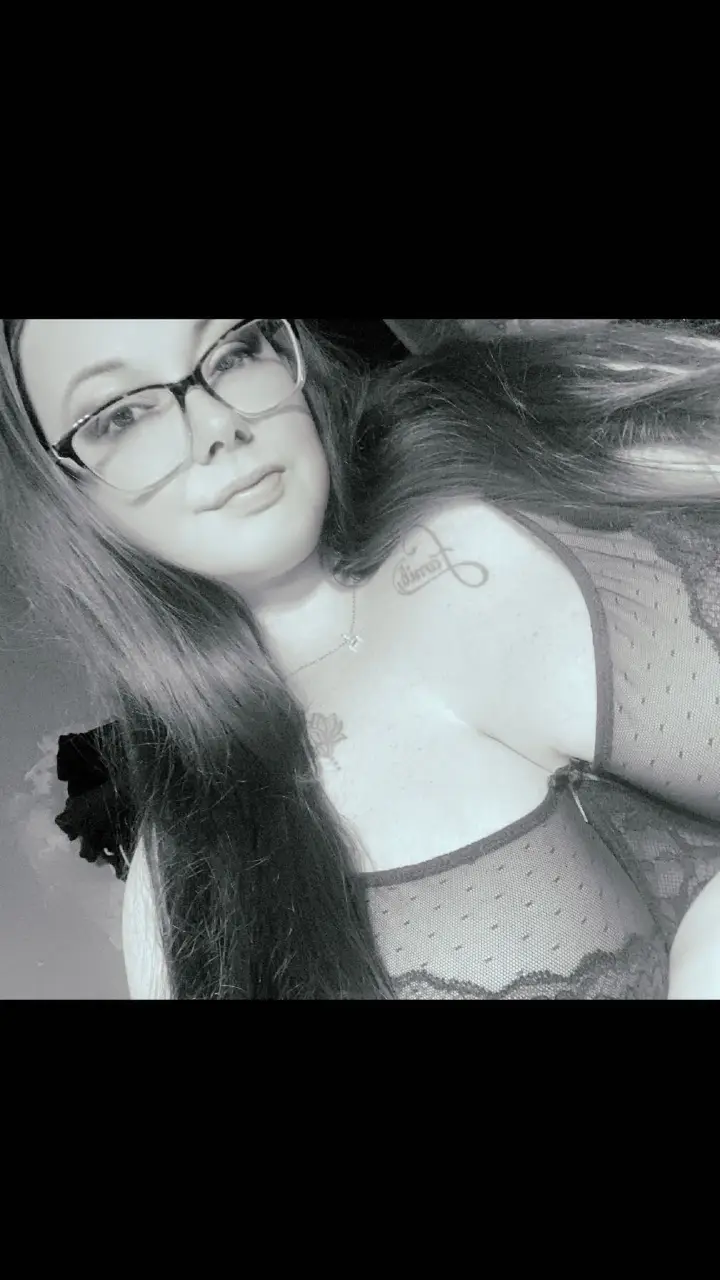 Goddess LifexX