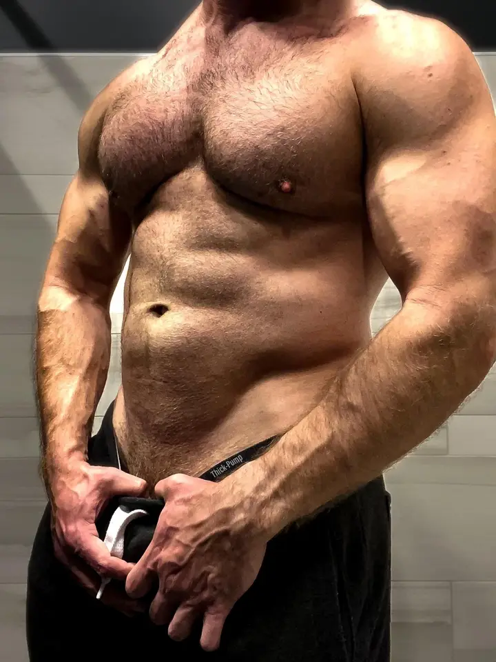 Thick-Pump