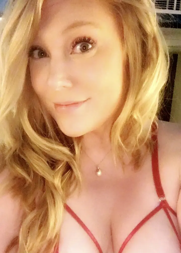 GApeach69