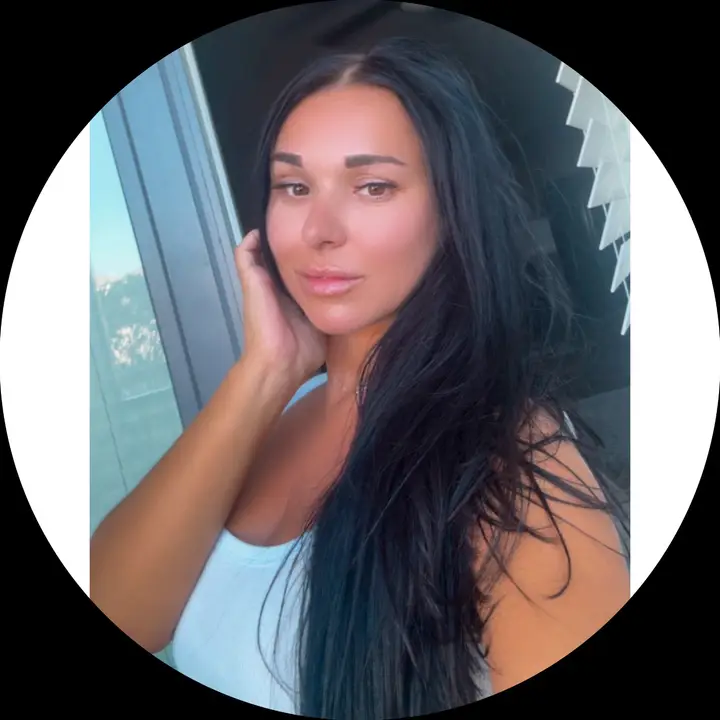DD_Keeks