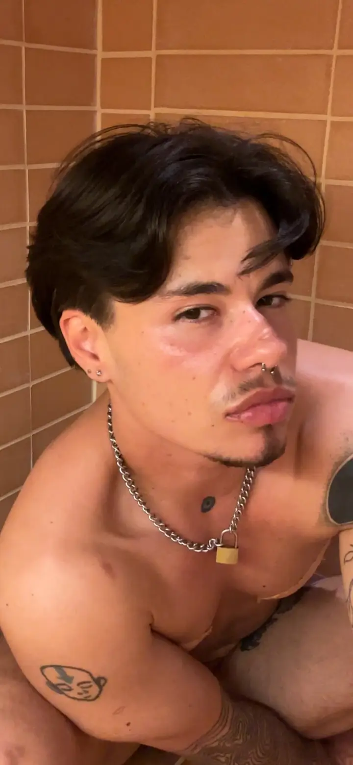 Lilmuttboy