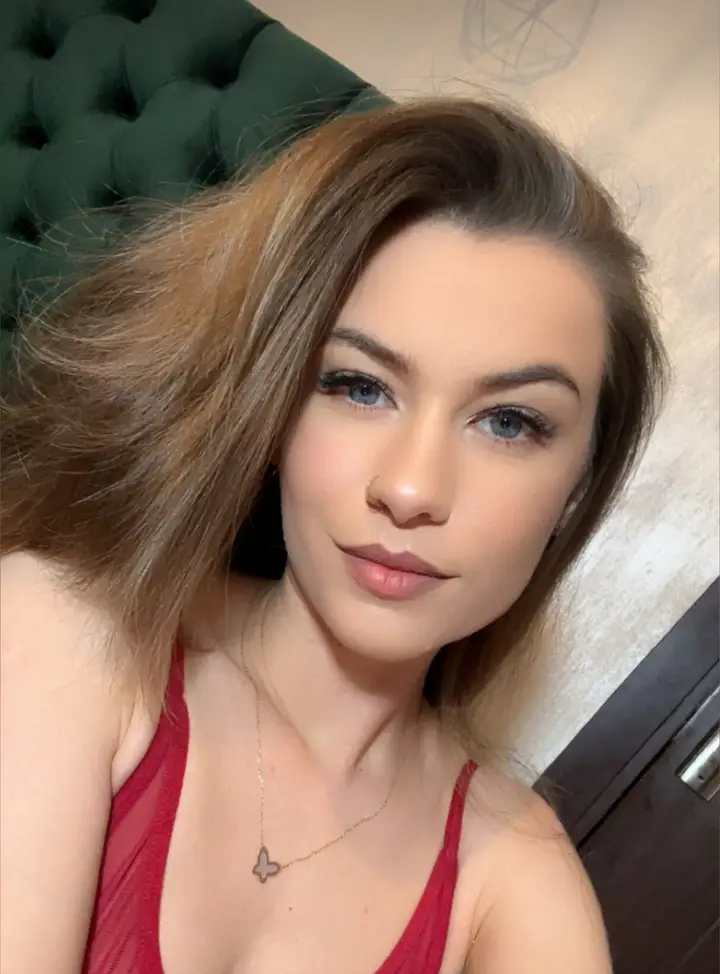 Hazy Shooter