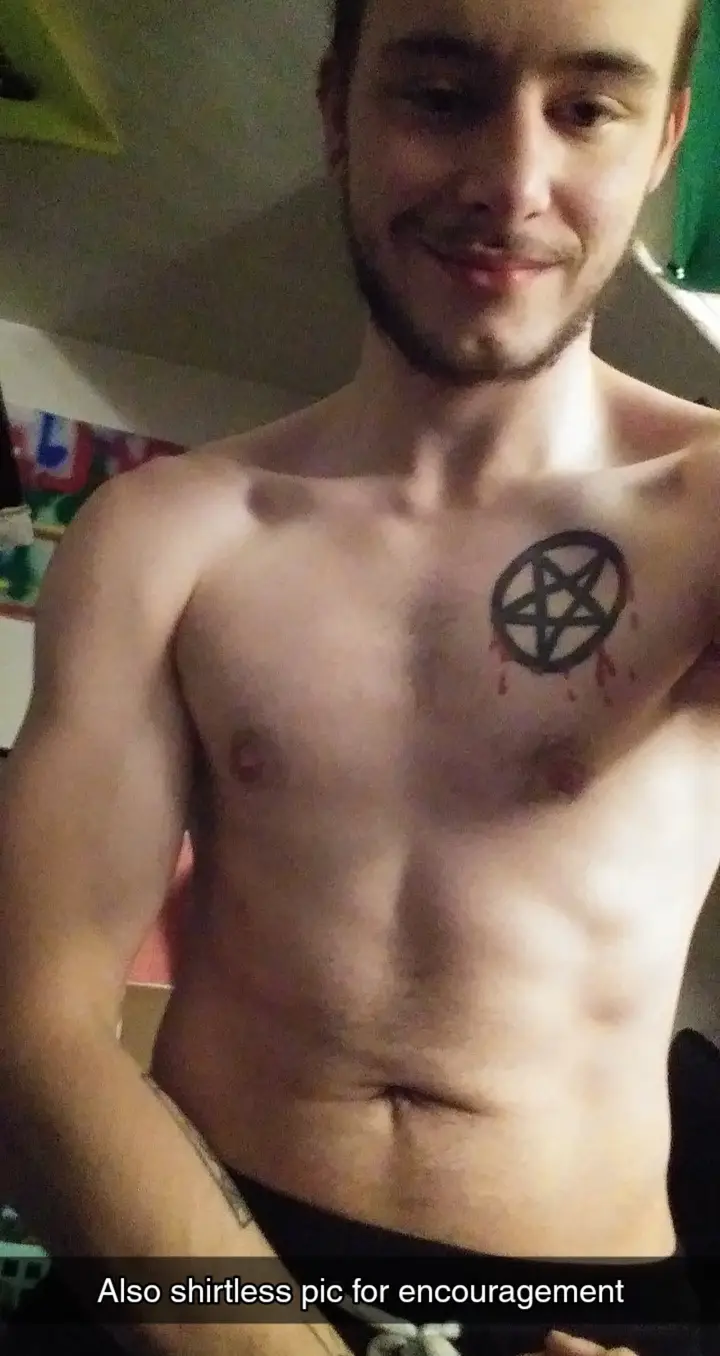 Untuned Stanist