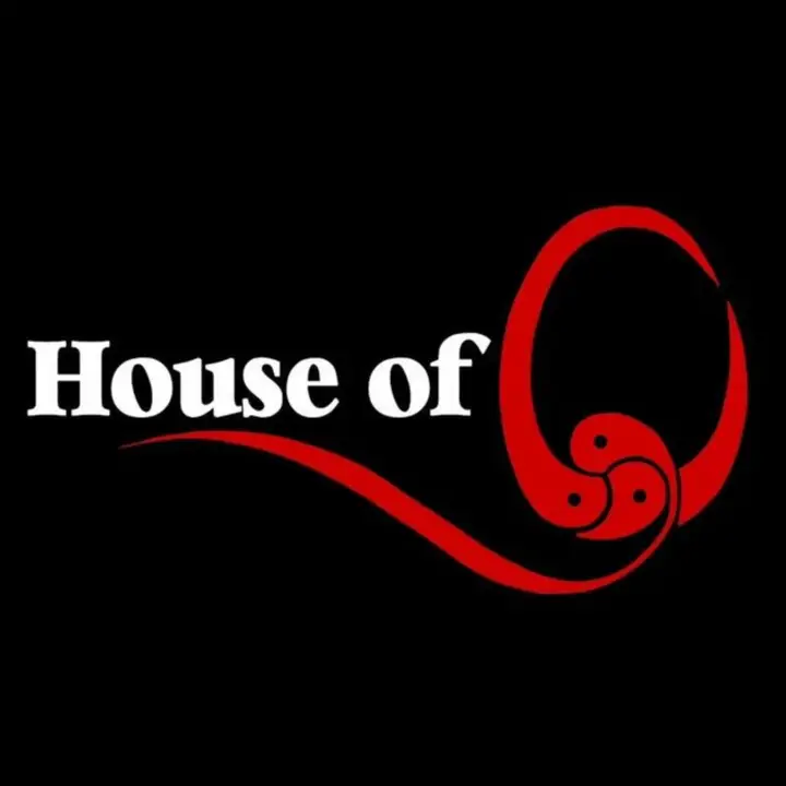 House of O