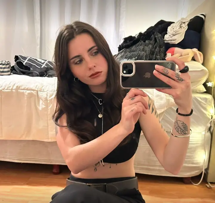 Porn Picture