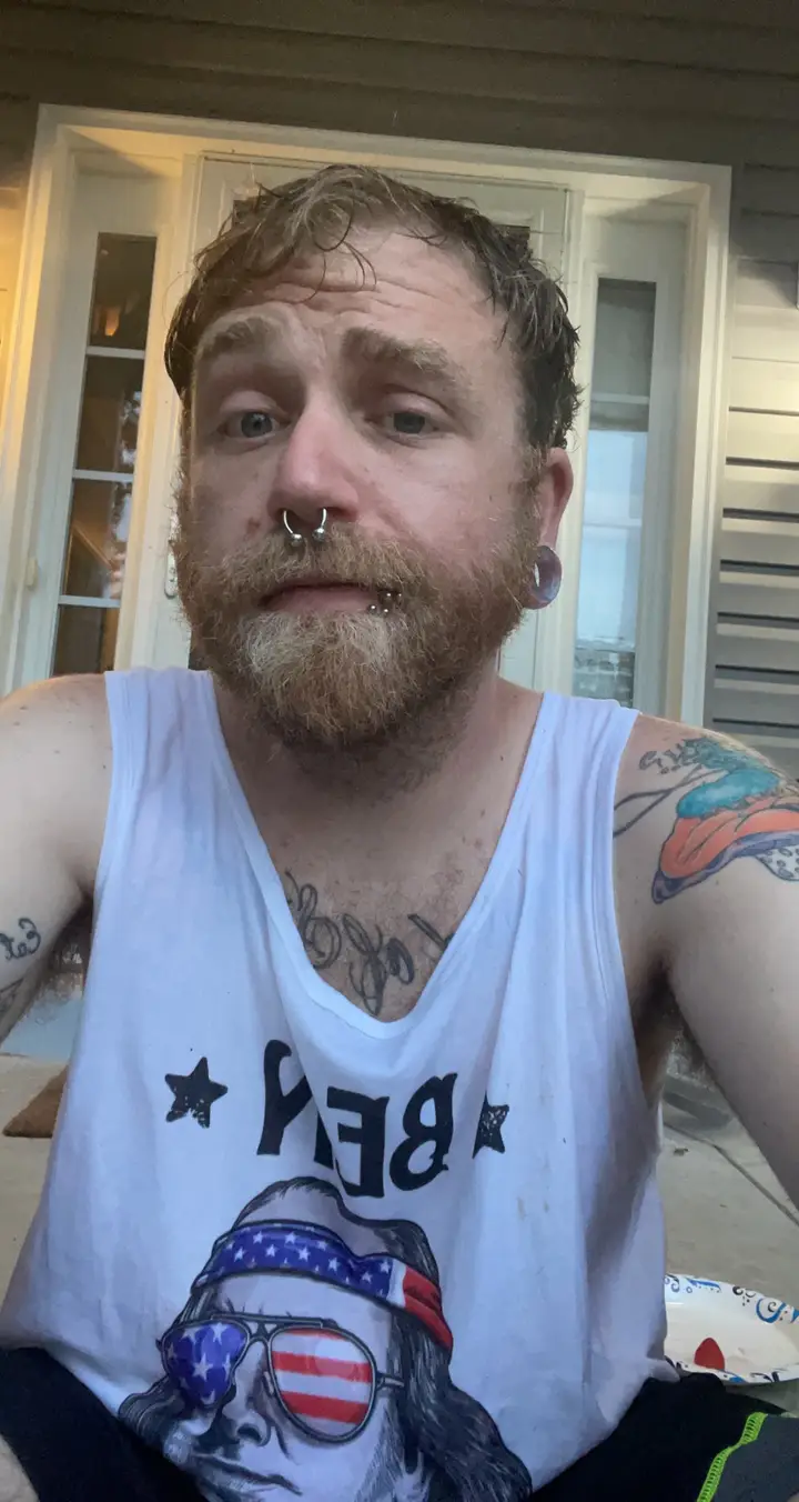 Rob