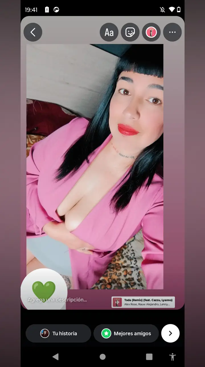 🔥💩Fetishes lcrazy people 🔥🍑
