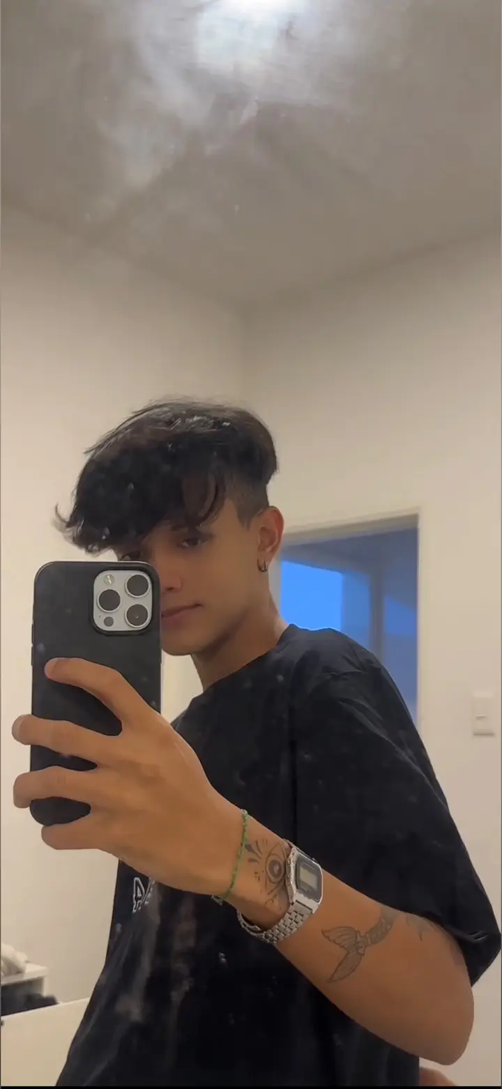 pedrin trestini